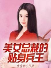 美女总裁的贴身兵王杨风 相关信息