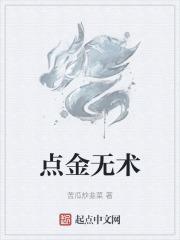 点金乏术什么意思