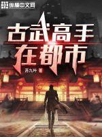 古武高手在都市免费观看