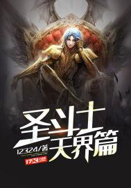 圣斗士天界篇12集完整版