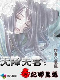 天降夫君毒妃哪里逃网