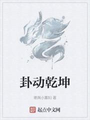 乾坤卦象是什么意思