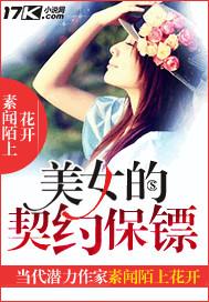 美女契约保镖动漫电视剧免费观看