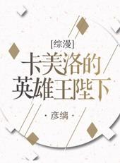 卡美洛的英雄王陛下综漫