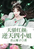 天骄红颜无弹窗