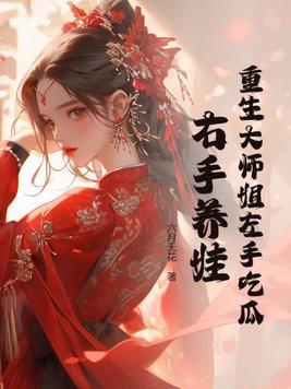 右手养娃_ 六月无花