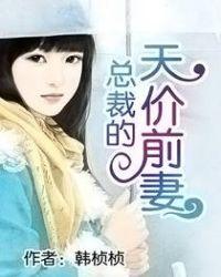 总裁的天价前妻夏雪韩文昊