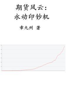 打工是不可能的第三关怎么过