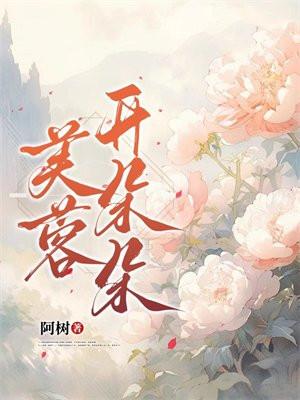 芙蓉花开歌词是什么意思