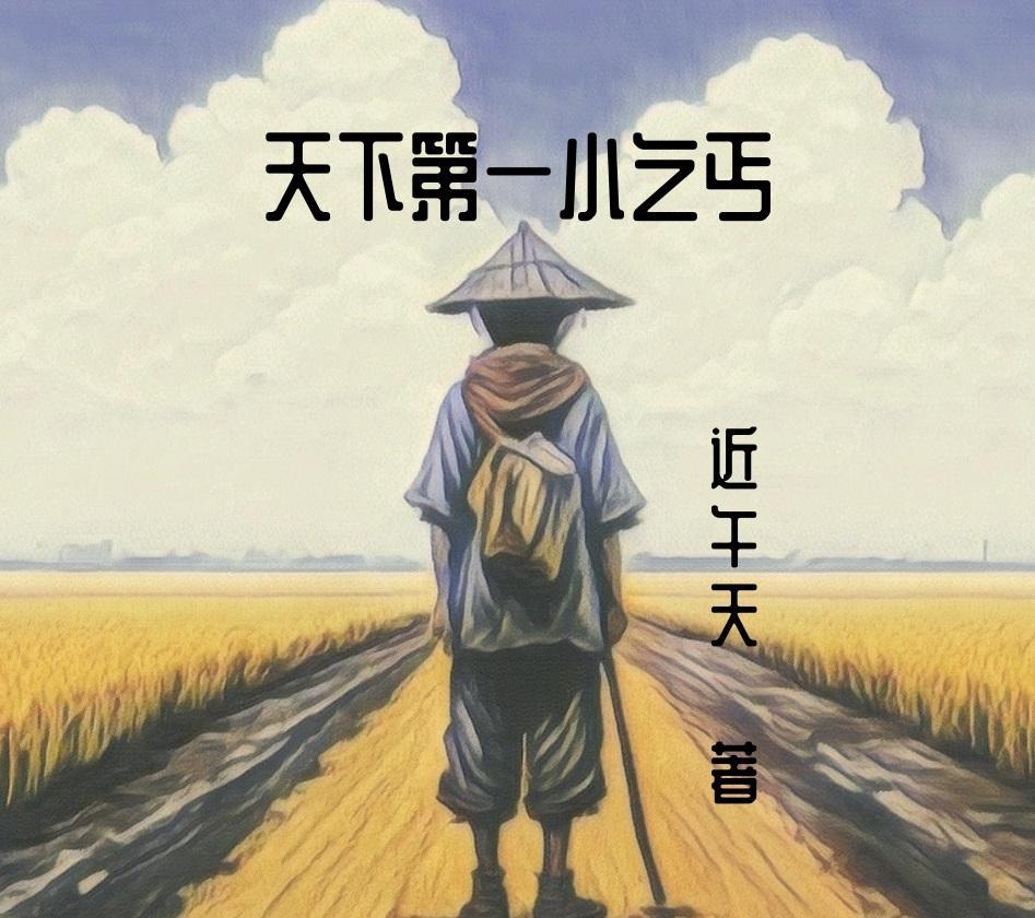 天下第一乞丐回归