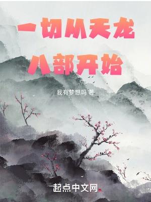 一切从天龙八部开始无防盗