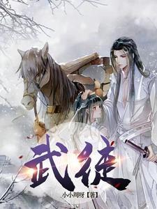 武徒武师武灵武宗武王武皇武圣武尊等级的