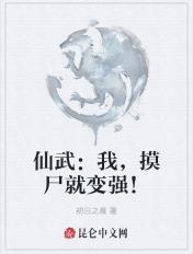 仙武我