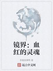 镜界什么意思