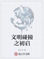 文明的交流与碰撞