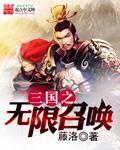 三国之无限召唤TXT