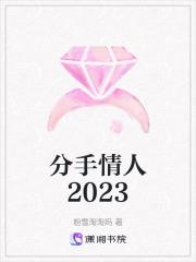 分手情人2023